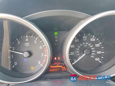 Zdjęcie 9 z 13 samochodu: 2015 MAZDA 5 VIN:JM1CW2DL6F0189676 - miniatura