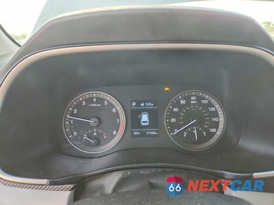 Zdjęcie 9 z 13 samochodu: 2019 HYUNDAI TUCSON SE VIN:KM8J2CA4XKU059887 - miniatura