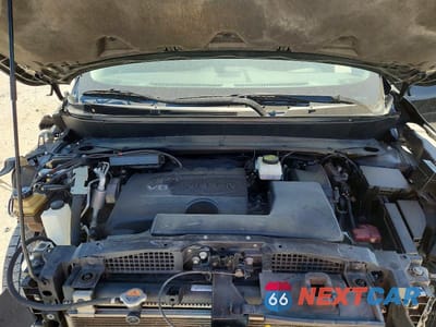 Zdjęcie 12 z 14 samochodu: 2019 NISSAN PATHFINDER S VIN:5N1DR2MNXKC609814 - miniatura