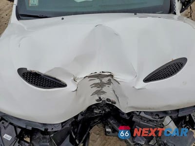 Zdjęcie 12 z 14 samochodu: 2020 JEEP GRAND CHEROKEE LIMITED VIN:1C4RJFBGXLC135376 - miniatura