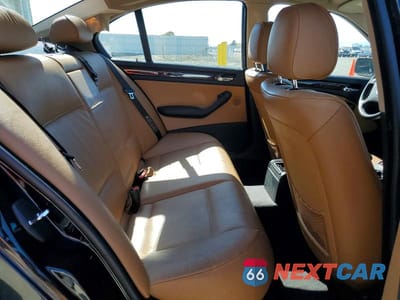 Zdjęcie 10 z 12 samochodu: 2005 BMW 330 I VIN:WBAEV534X5KM39685 - miniatura