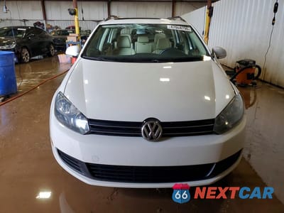 Piąte zdjęcie samochodu w środku: 2013 VOLKSWAGEN JETTA S VIN:3VWPP7AJ4DM691754 - miniatura