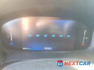 Zdjęcie 9 z 13 samochodu: 2024 FORD ESCAPE ST LINE VIN:1FMCU0MN2RUA16774 - miniatura