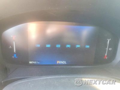 Zdjęcie 9 z 13 samochodu: 2024 FORD ESCAPE ST LINE VIN:1FMCU0MN2RUA16774 - miniatura