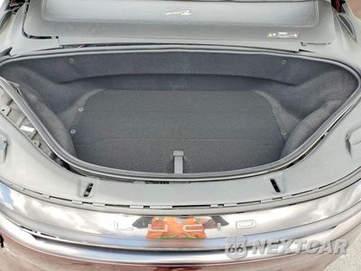 Zdjęcie 11 z 12 samochodu: 2025 LUCID MOTORS AIR TOURING VIN:50EA1TEA7SA002518 - miniatura