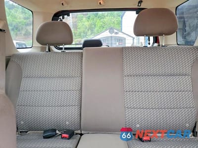 Zdjęcie 10 z 13 samochodu: 2003 FORD ESCAPE XLT VIN:1FMYU03193KD47519 - miniatura