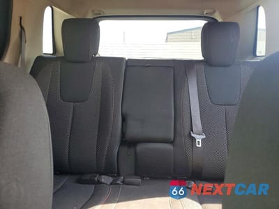 Zdjęcie 10 z 13 samochodu: 2017 GMC TERRAIN SLE VIN:2GKALMEK9H6152895 - miniatura