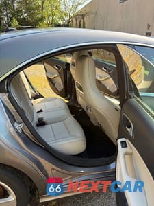 Zdjęcie 6 z 11 samochodu: 2015 MERCEDES-BENZ CLA 250 4MATIC VIN:WDDSJ4GB9FN189270 - miniatura