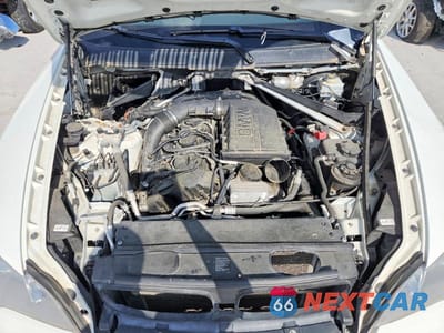 Zdjęcie 12 z 12 samochodu: 2013 BMW X5 XDRIVE35I VIN:5UXZV4C51D0E03287 - miniatura