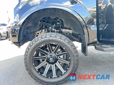 Zdjęcie 11 z 14 samochodu: 2019 FORD F150 SUPERCREW VIN:1FTFW1E44KFC68933 - miniatura