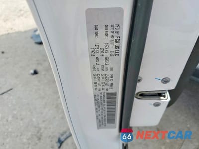 Zdjęcie 13 z 13 samochodu: 2019 JEEP CHEROKEE LATITUDE PLUS VIN:1C4PJMLB2KD289071 - miniatura