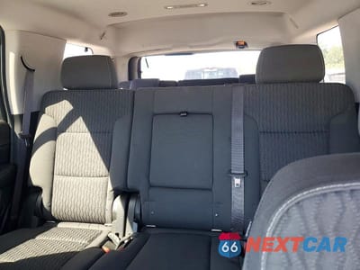 Zdjęcie 10 z 14 samochodu: 2015 GMC YUKON SLE VIN:1GKS1AKC7FR666154 - miniatura