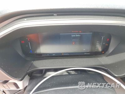 Zdjęcie 9 z 13 samochodu: 2023 FORD ESCAPE ACTIVE VIN:1FMCU0GZ5PUA65950 - miniatura