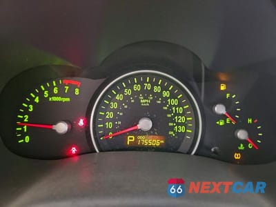 Zdjęcie 9 z 13 samochodu: 2012 KIA SEDONA LX VIN:KNDMG4C79C6434092 - miniatura