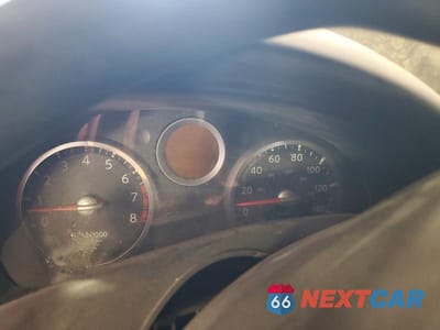 Zdjęcie 9 z 12 samochodu: 2007 NISSAN SENTRA 2.0 VIN:3N1AB61E67L622680 - miniatura