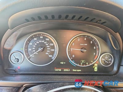 Zdjęcie 9 z 12 samochodu: 2015 BMW 535 XI VIN:WBA5B3C53FD541471 - miniatura