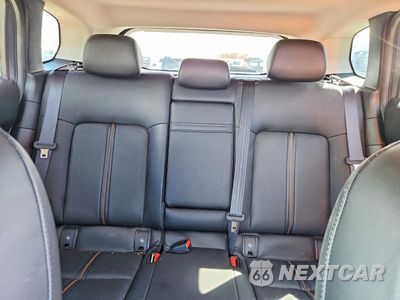 Zdjęcie 10 z 14 samochodu: 2024 MAZDA CX-50 PREMIUM PLUS VIN:7MMVABEM4RN193151 - miniatura