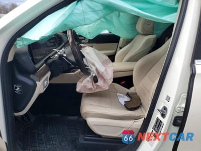 Zdjęcie 7 z 13 samochodu: 2022 MERCEDES-BENZ GLS 450 4MATIC VIN:4JGFF5KE6NA621822 - miniatura