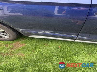 Zdjęcie 7 z 15 samochodu: 2021 AUDI Q5 PREMIUM VIN:WA1AAAFY5M2056668 - miniatura