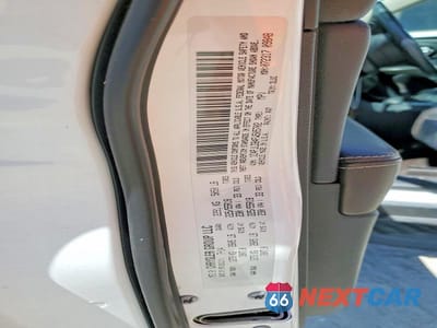 Zdjęcie 13 z 13 samochodu: 2015 JEEP CHEROKEE LIMITED VIN:1C4PJLDB4FW505702 - miniatura