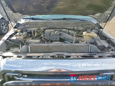 Zdjęcie 11 z 11 samochodu: 2014 FORD F250 SUPER DUTY VIN:1FT7W2B61EEA32881 - miniatura