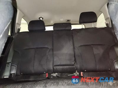 Zdjęcie 10 z 13 samochodu: 2011 SUBARU OUTBACK 2.5I PREMIUM VIN:4S4BRBCCXB1440316 - miniatura