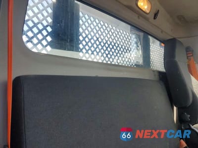 Zdjęcie 10 z 12 samochodu: 2017 FREIGHTLINER M2 106 MEDIUM DUTY VIN:1FVHCYCYXHHHZ3886 - miniatura
