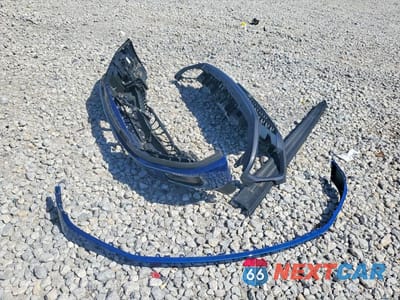 Zdjęcie 12 z 13 samochodu: 2025 FORD F150 STX VIN:1FTEX2LP5SKE08362 - miniatura