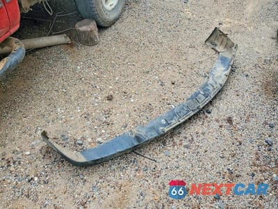 Zdjęcie 12 z 13 samochodu: 2002 CHEVROLET SILVERADO 2500 FLATBED TRUCK VIN:1GCHK29U42E279120 - miniatura