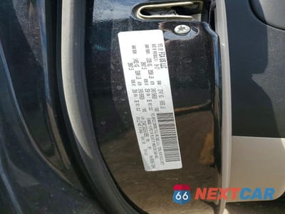 Zdjęcie 14 z 14 samochodu: 2018 CHRYSLER PACIFICA LIMITED VIN:2C4RC1GG9JR103951 - miniatura
