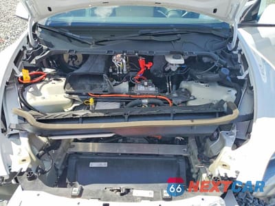 Zdjęcie 11 z 12 samochodu: 2025 TESLA MODEL Y VIN:7SAYGDEE9SA367154 - miniatura