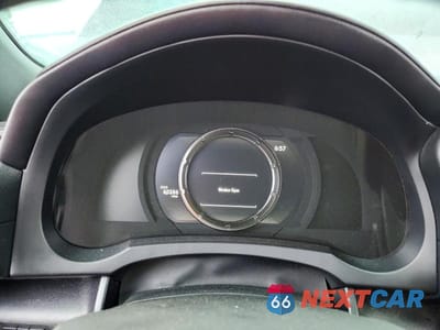 Zdjęcie 9 z 12 samochodu: 2021 LEXUS IS 350 F SPORT VIN:JTHGZ1B29M5041887 - miniatura