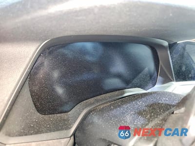 Zdjęcie 9 z 13 samochodu: 2019 BMW X5 XDRIVE40I VIN:5UXCR6C57KLK84174 - miniatura