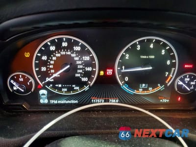 Zdjęcie 9 z 13 samochodu: 2017 BMW X3 XDRIVE28I VIN:5UXWX9C3XH0W66969 - miniatura