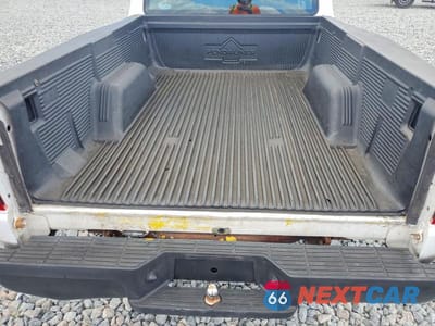 Zdjęcie 10 z 12 samochodu: 2008 FORD RANGER SUPER CAB VIN:1FTYR14U88PA55794 - miniatura