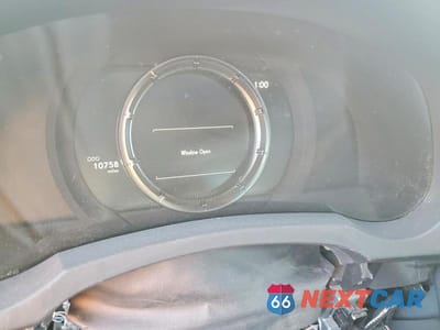 Zdjęcie 9 z 13 samochodu: 2023 LEXUS IS 350 F SPORT AWD V6 4D SEDAN VIN:JTHGZ1E26P5031088 - miniatura