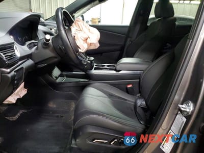 Zdjęcie 7 z 12 samochodu: 2025 ACURA RDX VIN:5J8TC2H44SL012212 - miniatura