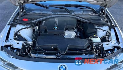 Zdjęcie 7 z 10 samochodu: 2014 BMW 328 XI VIN:WBA3G7C58EF186204 - miniatura