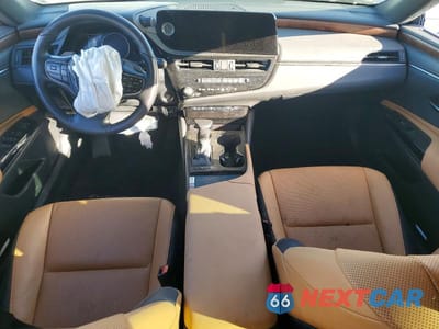Zdjęcie 8 z 12 samochodu: 2023 LEXUS ES 350 BASE VIN:58ADZ1B13PU145110 - miniatura