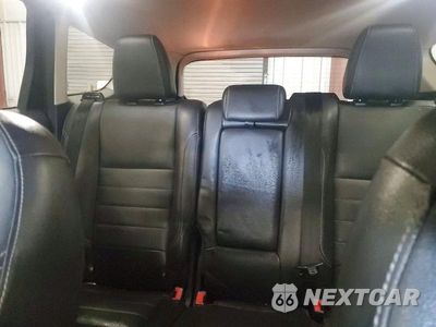 Zdjęcie 10 z 14 samochodu: 2014 FORD ESCAPE TITANIUM VIN:1FMCU9J90EUC12072 - miniatura