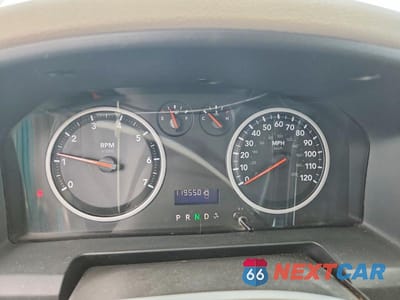 Zdjęcie 9 z 12 samochodu: 2012 DODGE RAM 1500 ST VIN:1C6RD7FT8CS303145 - miniatura