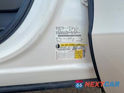 Zdjęcie 10 z 13 samochodu: 2019 FORD EXPEDITION LIMITED VIN:1FMJU1KTXKEA47947 - miniatura