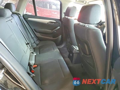 Zdjęcie 10 z 11 samochodu: 2015 BMW X1 XDRIVE28I VIN:WBAVL1C5XFVY28818 - miniatura