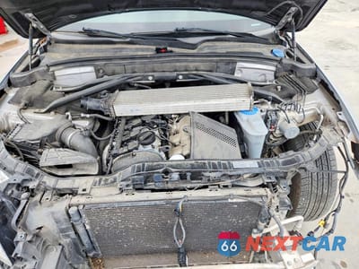 Zdjęcie 12 z 12 samochodu: 2016 AUDI Q5 PREMIUM PLUS VIN:WA1L2AFP3GA068003 - miniatura