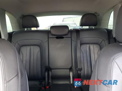Zdjęcie 10 z 13 samochodu: 2018 AUDI Q5 PREMIUM VIN:WA1ANAFYXJ2178698 - miniatura