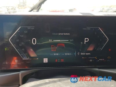 Zdjęcie 9 z 12 samochodu: 2023 BMW 330I VIN:3MW69FF07P8C98702 - miniatura