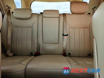 Zdjęcie 10 z 13 samochodu: 2008 MERCEDES-BENZ ML 350 VIN:4JGBB86E58A385206 - miniatura