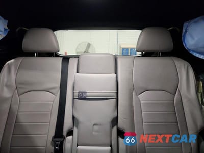 Zdjęcie 10 z 12 samochodu: 2019 LEXUS RX 350 F SPORT VIN:2T2BZMCA1KC175548 - miniatura