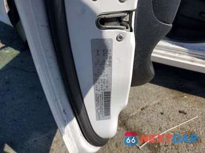 Zdjęcie 12 z 12 samochodu: 2019 DODGE GRAND CARAVAN GT VIN:2C4RDGEG2KR533650 - miniatura