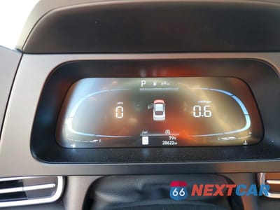 Zdjęcie 9 z 12 samochodu: 2024 HYUNDAI ELANTRA SE VIN:KMHLL4DG4RU801860 - miniatura